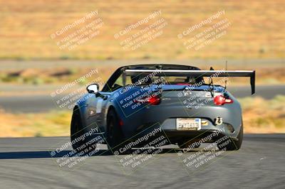 media/Jun-20-2025-Touge2Track (Fri) [[04b7c4a920]]/1-Purple group (Advanced)/Session 3-Turn 4/